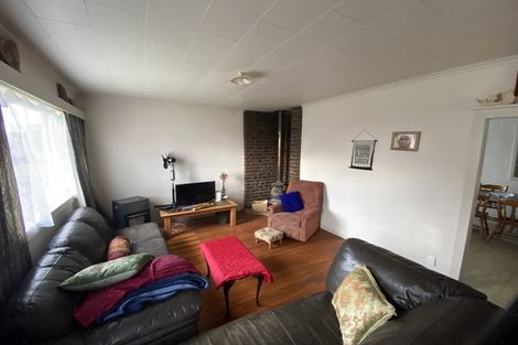 Photo of property in 88 Freyberg Road, Ruawai, 0530