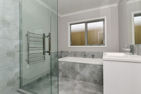 Photo of property in 29 Pinehurst Crescent, Morrinsville, 3300