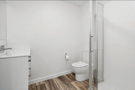 Photo of property in 5 Ruge Court, Cambridge, 3434