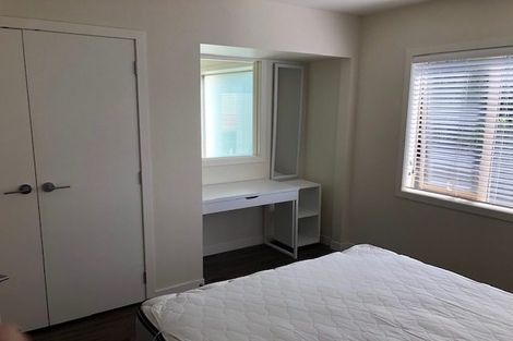 Photo of property in 144 Pembroke Street, Hamilton Lake, Hamilton, 3204