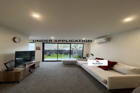 Photo of property in 2/48 Glen Road, Stokes Valley, Lower Hutt, 5019