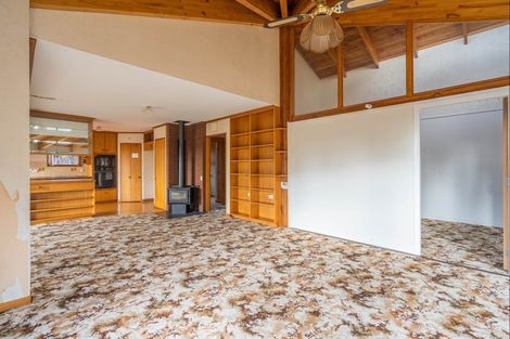 Photo of property in 23 Goldsborough Avenue, Raumati Beach, Paraparaumu, 5032