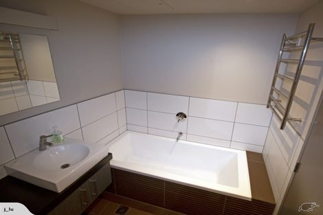 Photo of property in 11/208 Jackson Street, Petone, Lower Hutt, 5012