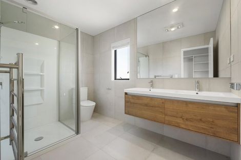 Photo of property in 2 Kakahi Road, Beachlands, 2018