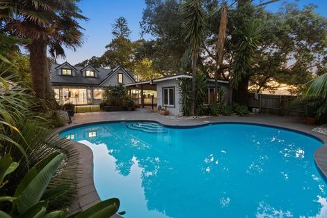 Photo of property in 7 Symonds Street, Onehunga, Auckland, 1061