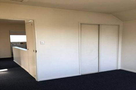 Photo of property in 2/112 Poulson Street, Addington, Christchurch, 8024