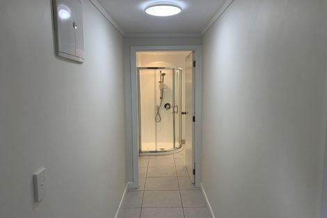 Photo of property in 112 Mein Street, Newtown, Wellington, 6021