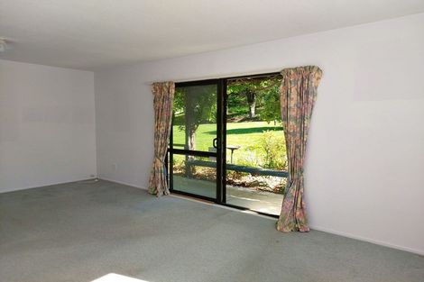 Photo of property in 1 Harper Place, Lake Coleridge, 7572