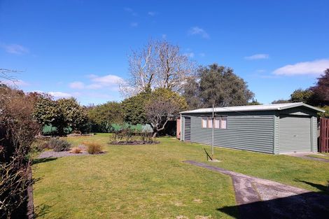 Photo of property in 18 Nile Street, Whanganui East, Whanganui, 4500