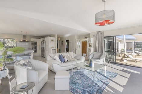 Photo of property in 20 Tui Road, Raumati Beach, Paraparaumu, 5032