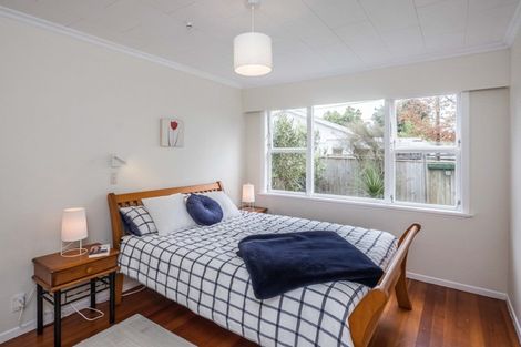 Photo of property in 3a Rimu Road, Raumati Beach, Paraparaumu, 5032