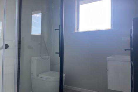 Photo of property in 208 Garnett Street, Raureka, Hastings, 4120