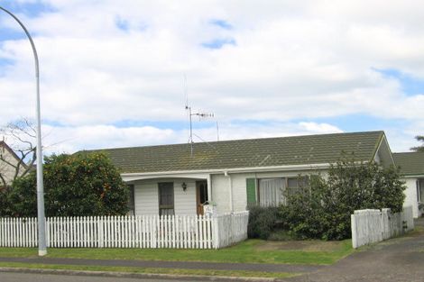 Photo of property in 73a Ascot Road, Mount Maunganui, 3116