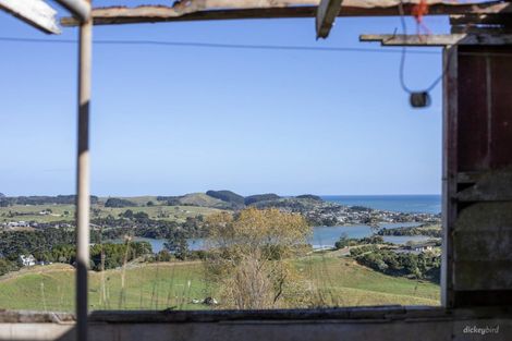 Photo of property in 154 Hills Road, Raglan, 3295