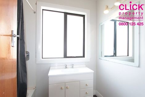 Photo of property in 34 Argyle Street, Mosgiel, 9024