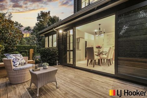 Photo of property in 23a Valley Road, Pukekohe, 2120