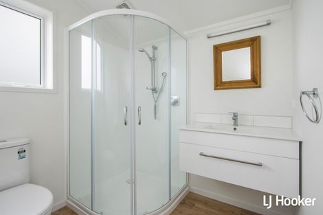 Photo of property in 45 Mayor View Terrace, Waihi Beach, 3611