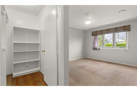 Photo of property in 23 Farmer Street, Te Aroha, 3320