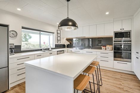 Photo of property in 1530 Matapiro Road, Crownthorpe, Hastings, 4179