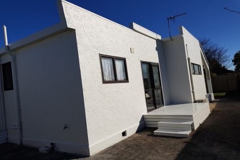 Photo of property in 180 Clarkin Road, Fairfield, Hamilton, 3214