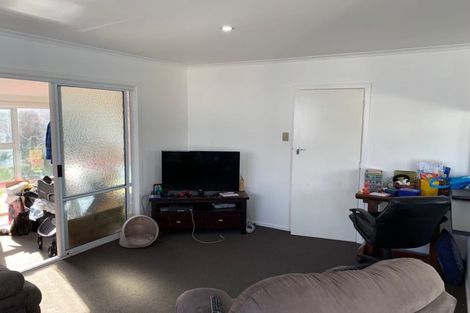 Photo of property in 78 Ranui Street, Dinsdale, Hamilton, 3204