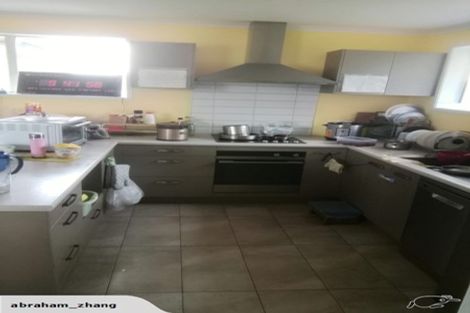 Photo of property in 13 Cooladerry Place, Rosehill, Papakura, 2113