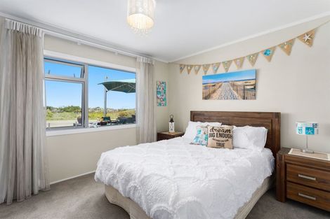 Photo of property in 266 Ocean Road, Ohope, 3121