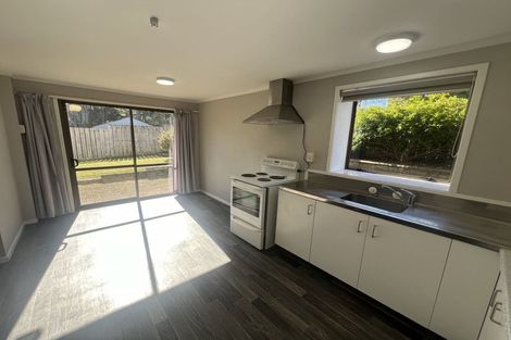 Photo of property in 18 Deodar Place, Totara Heights, Auckland, 2105