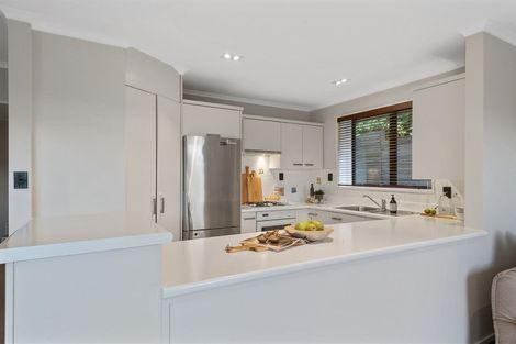 Photo of property in 9a Whareora Terrace, Cashmere, Christchurch, 8022