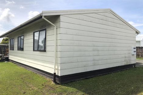 Photo of property in 1/8 Trevor Hosken Drive, Wiri, Auckland, 2104