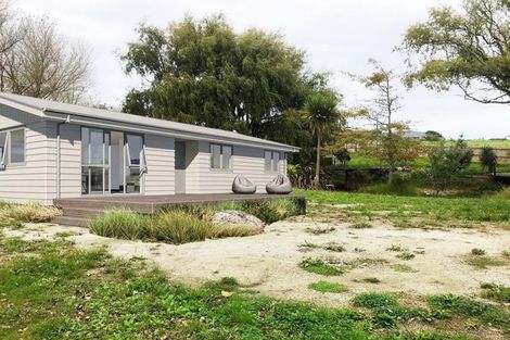 Photo of property in 38 Settlement Road, Kaiwaka, 0573