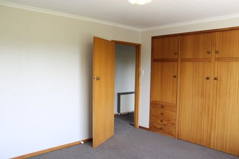 Photo of property in 2 Mcgilvray Road, Myross Bush, Invercargill, 9876