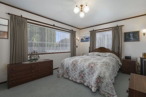 Photo of property in 165a Ngatai Road, Otumoetai, Tauranga, 3110