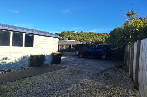 Photo of property in 63c Clifford Road, Johnsonville, Wellington, 6037