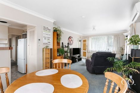 Photo of property in 2a Graham Place, Bellevue, Tauranga, 3110