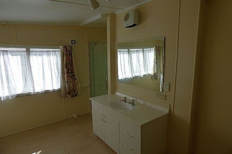 Photo of property in 2/21 England Street, Phillipstown, Christchurch, 8011