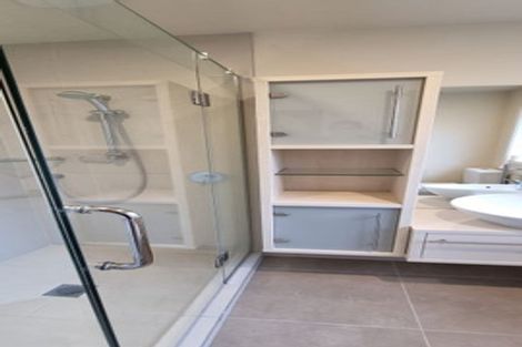 Photo of property in 16 Landop Terrace, Howick, Auckland, 2014