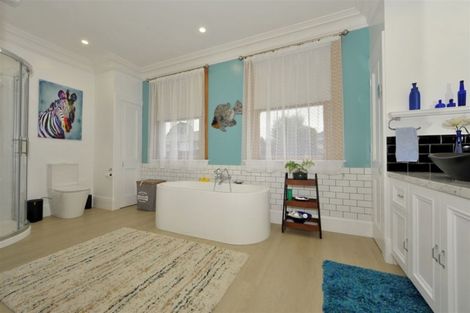 Photo of property in 85 Dunford Street, Rakaia, 7710