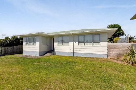 Photo of property in 3 Veronica Place, Bell Block, New Plymouth, 4312
