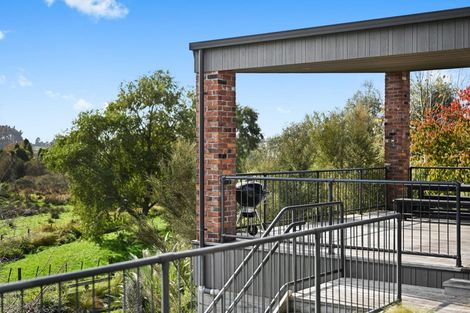 Photo of property in 66 Pheasant Close, Rotokauri, Hamilton, 3289