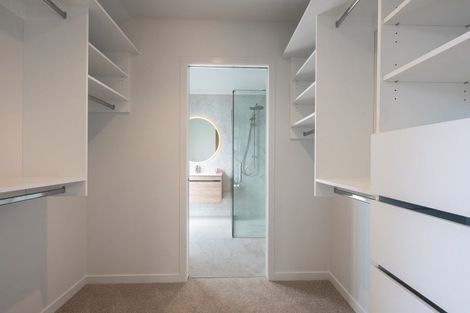 Photo of property in 32 Greenway Crescent, Hope, Richmond, 7020