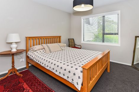 Photo of property in 789 Ponga Road, Opaheke, Papakura, 2584