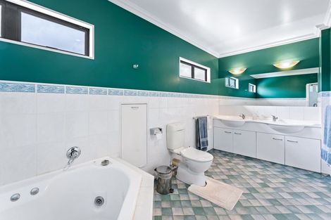 Photo of property in 10 Birch Street, Hutt Central, Lower Hutt, 5010