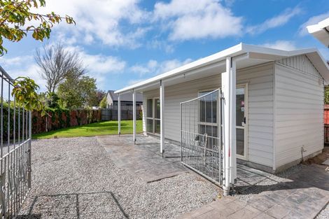 Photo of property in 76 Wattle Drive, New Brighton, Christchurch, 8083