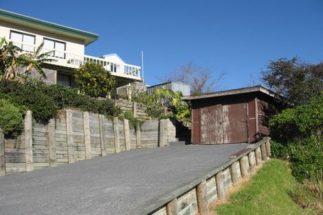 Photo of property in 5 Long Beach Road, Russell, 0202