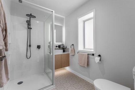 Photo of property in 68 Adler Drive, Ohauiti, Tauranga, 3112