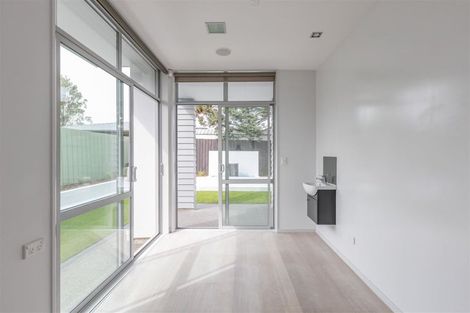 Photo of property in 8a Rotherham Street, Riccarton, Christchurch, 8041