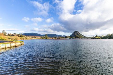 Photo of property in 27 Ruapehu Street, Atiamuri, 3078