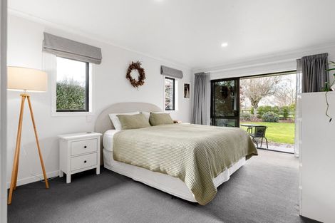 Photo of property in 815 Parallel Road, Ohaupo, 3881