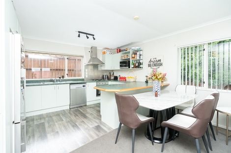 Photo of property in 19 Ben Lomond Place, Nawton, Hamilton, 3200